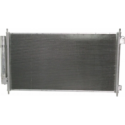 Condenser - HO3030151 pa2