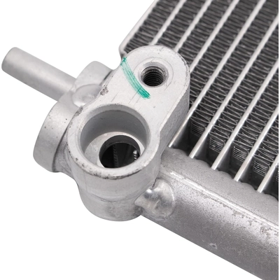Condenser - HO3030152 pa1