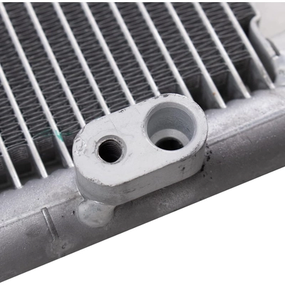 Condenser - HO3030152 pa2