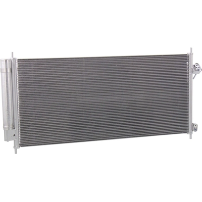 Condenser - HO3030153 pa1