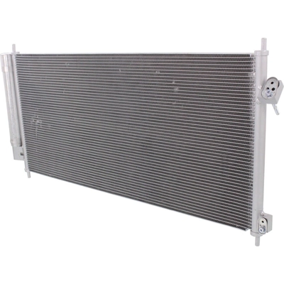 Condenser - HO3030153 pa2