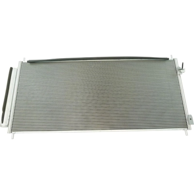 Condenser - HO3030154 pa1