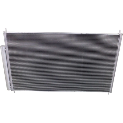 Condenser - HO3030155 pa1