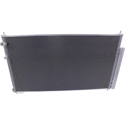 Condenser - HO3030155 pa2