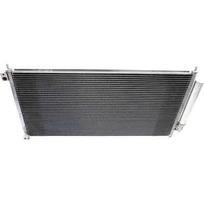 Condenser - HO3030156 pa1