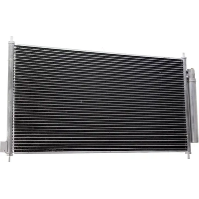 Condenser - HO3030156 pa2
