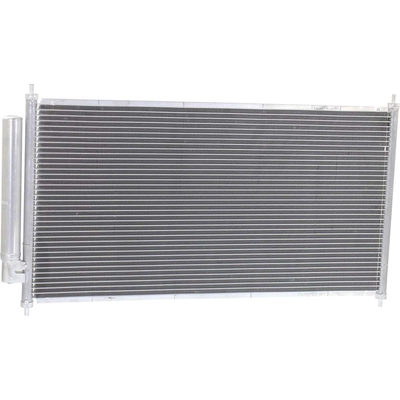 Condenser - HO3030159 pa1