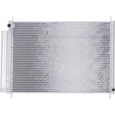 Condenser - HO3030160 pa1