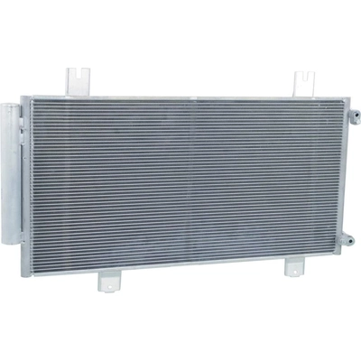 Condenser - HO3030161 pa1