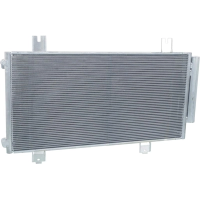 Condenser - HO3030161 pa2