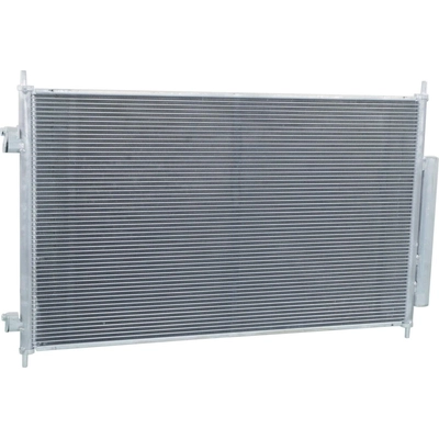 Condenser - HO3030162 pa1