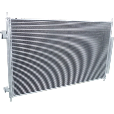 Condenser - HO3030162 pa2