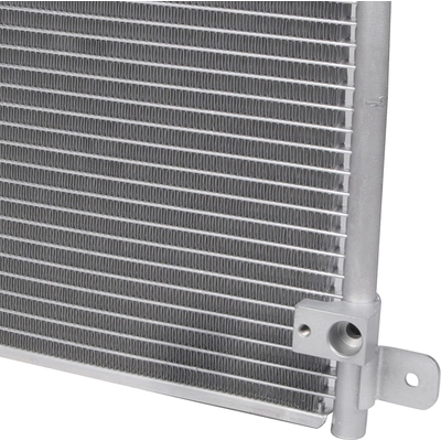 Condenser - HO3030163 pa1