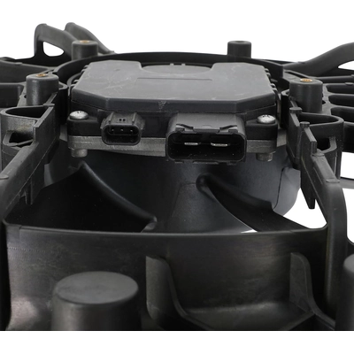 Condenser - HO3030163 pa2