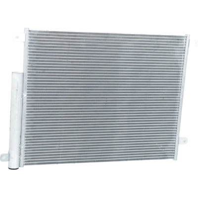Condenser - HO3030164 pa1