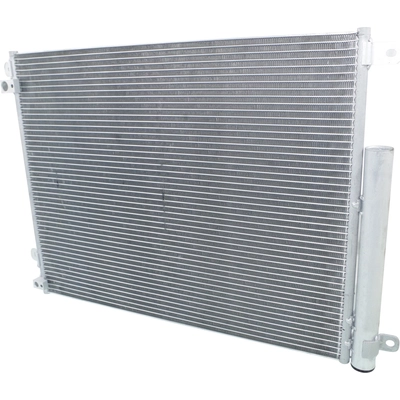Condenser - HO3030164 pa2