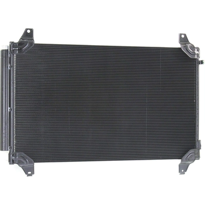 Condenser - HO3030165 pa2