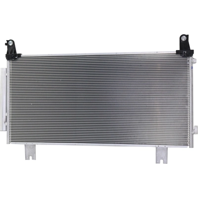 Condenser - HO3030167 pa5