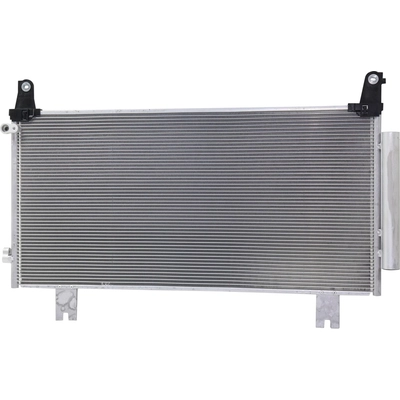 Condenser - HO3030167 pa6