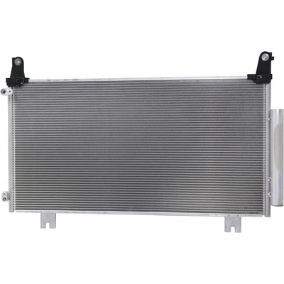 Condenser - HO3030168 pa1