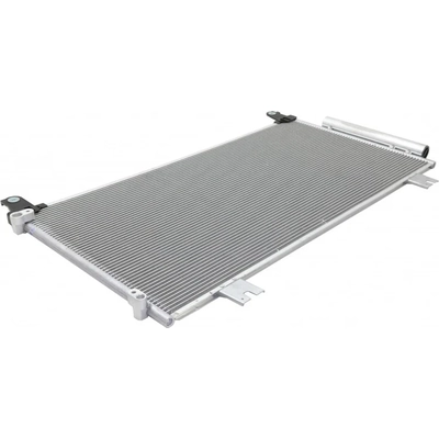 Condenser - HO3030168 pa2