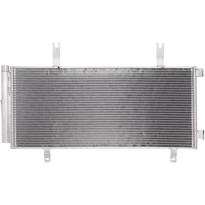 Condenser - HO3030170 pa1