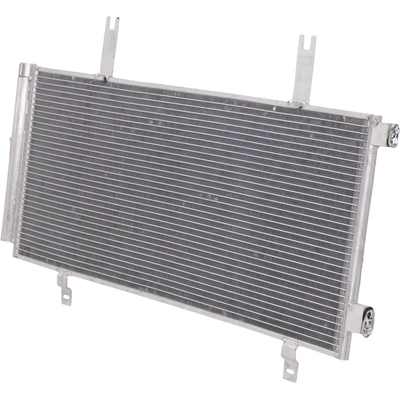 Condenser - HO3030170 pa2