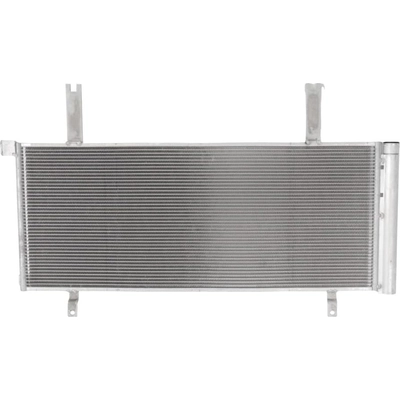 Condenser - HO3030173 pa1