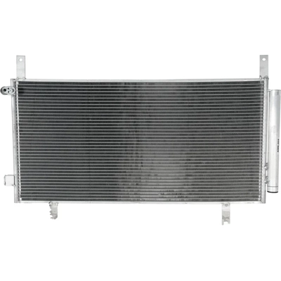 Condenser - HO3030174 pa2