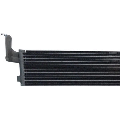 Condenser - HY3030112 pa2