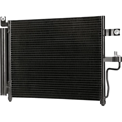 Condenser - HY3030130 pa1