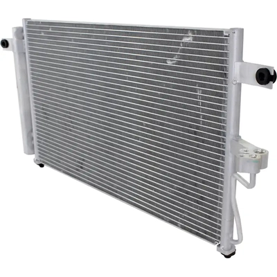 Condenser - HY3030131 pa1