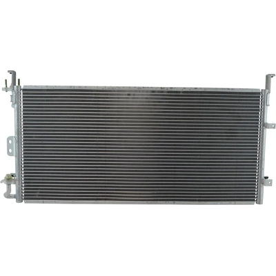 Condenser - HY3030132 pa1