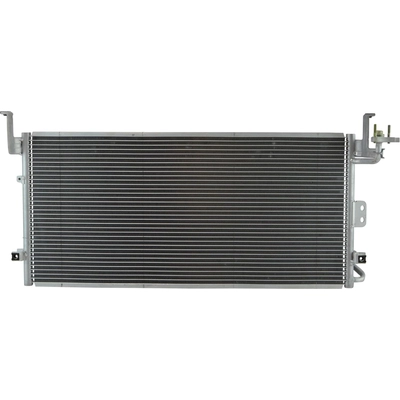 Condenser - HY3030132 pa2