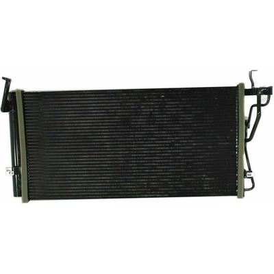 Condenser - HY3030135 pa1