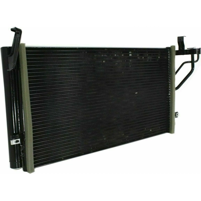Condenser - HY3030135 pa2