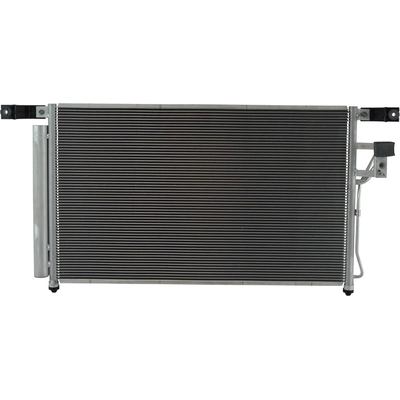 Condenser - HY3030137 pa1