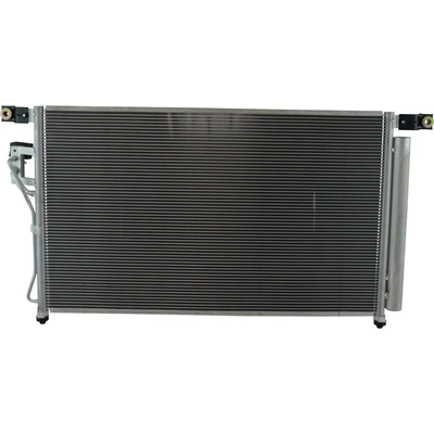 Condenser - HY3030137 pa2