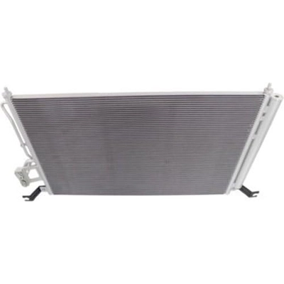 Condenser - HY3030137 pa4