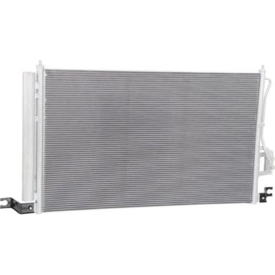 Condenser - HY3030137 pa5