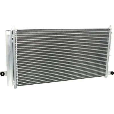 Condenser - HY3030138 pa1