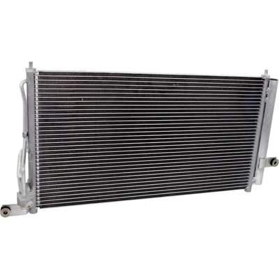 Condenser - HY3030138 pa2