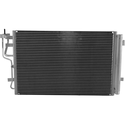 Condenser - HY3030139 pa2