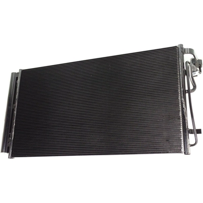 Condenser - HY3030141 pa1