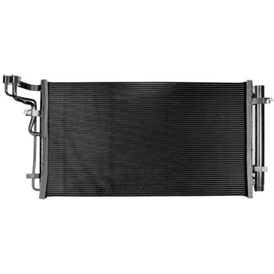 Condenser - HY3030141 pa2