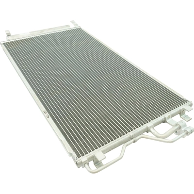Condenser - HY3030142 pa1
