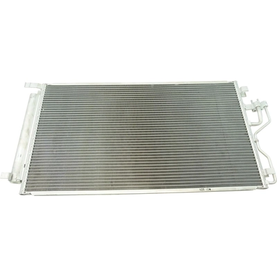 Condenser - HY3030142 pa2