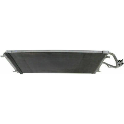 Condenser - HY3030143 pa1