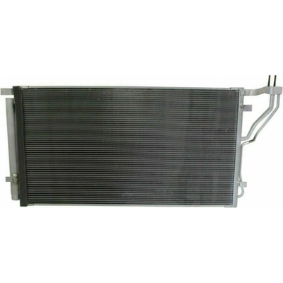 Condenser - HY3030143 pa2