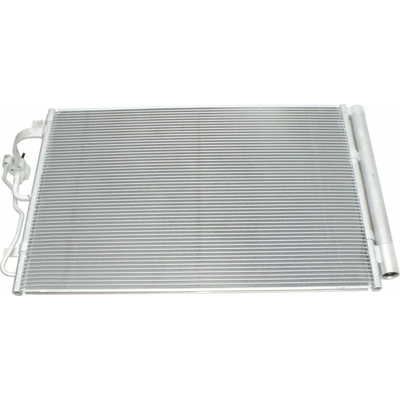 Condenser - HY3030146 pa1